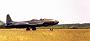 1986-06 T33 Canadees